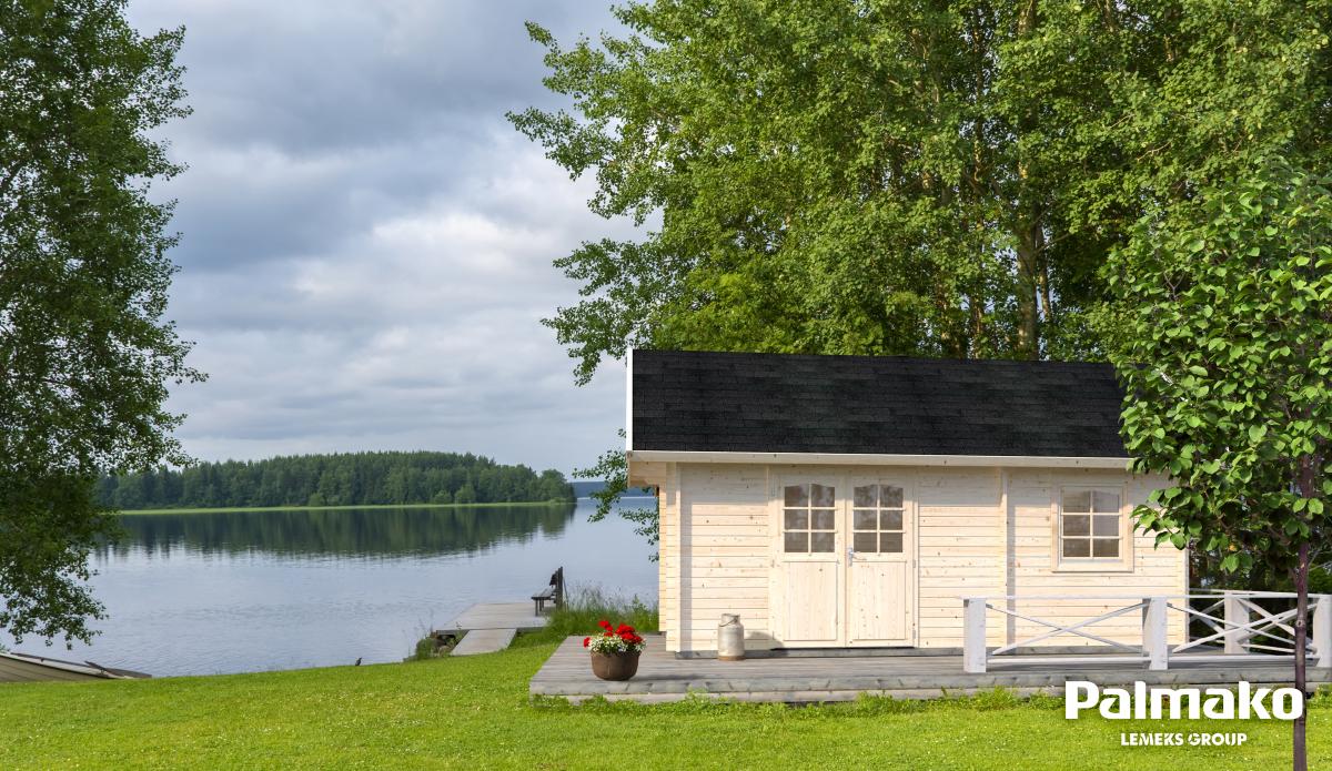 Cottages